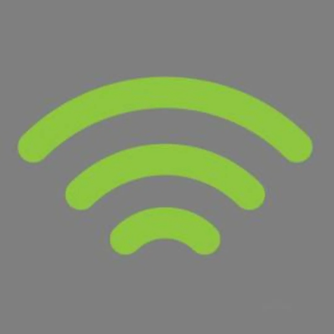 CÔNG TY TNHH LINKWORX logo